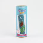 Owl Bookmark Felt Kit