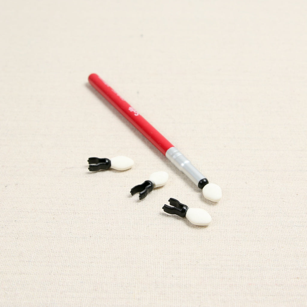 PanPastel Applicator