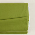 Parsley, Felted Wool by the Yard