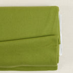 Parsley, Felted Wool by the Yard