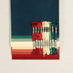 Pasta Party, Medley Palette