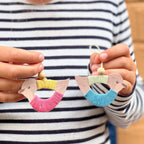 Flying Bird Kit