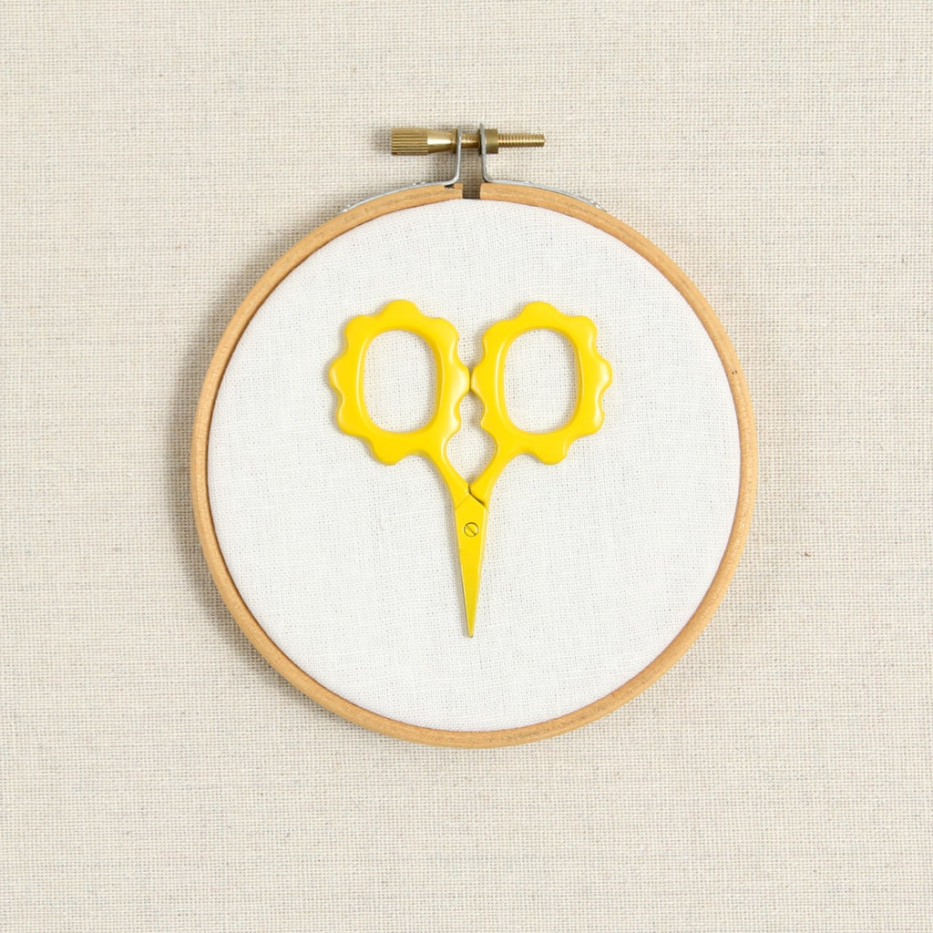 Pippi Snips, Sunflower Series