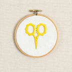 Pippi Snips, Sunflower Series