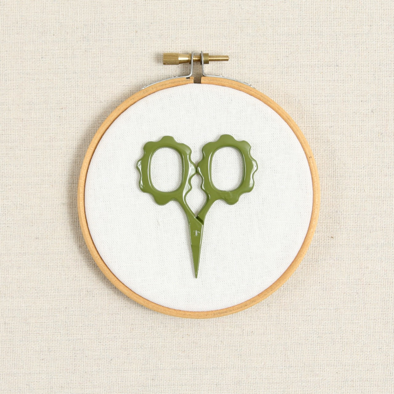 Pippi Snips, Sunflower Series