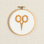 Pippi Snips, Sunflower Series