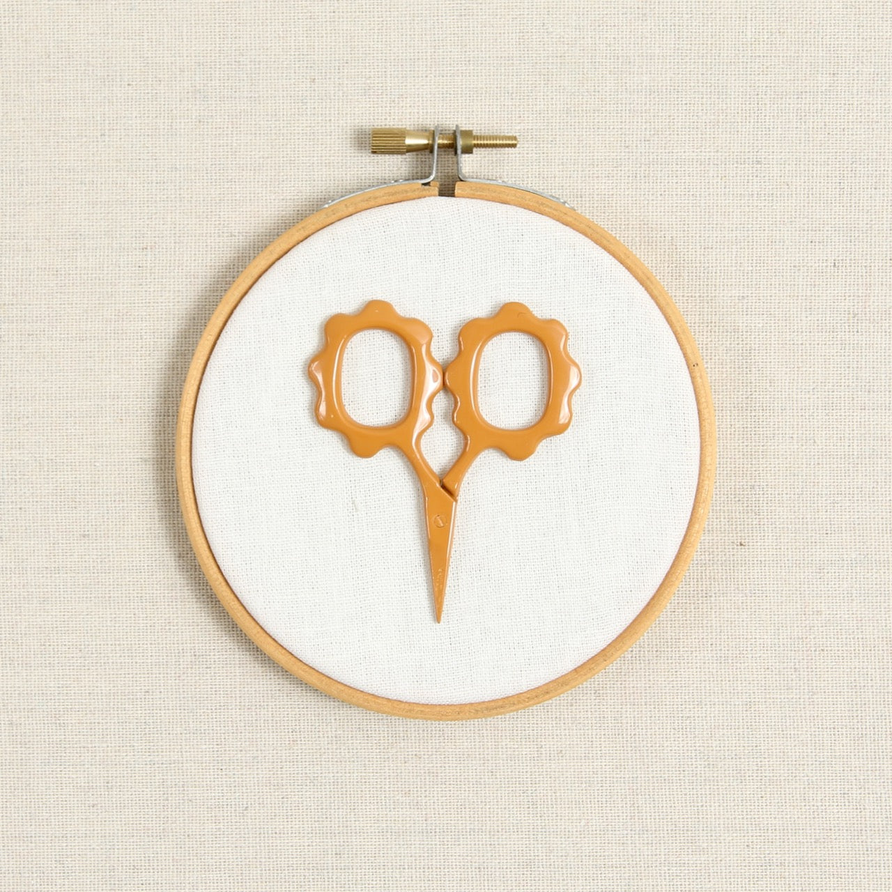 Pippi Snips, Sunflower Series