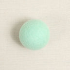Felt Balls, Extra Large