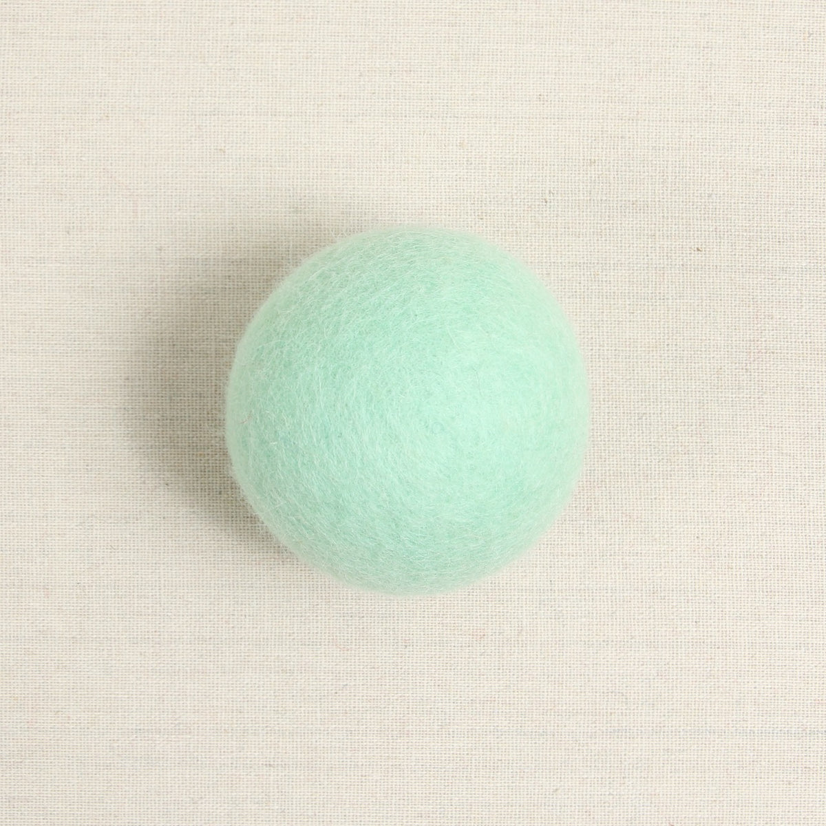 Felt Balls, Extra Large