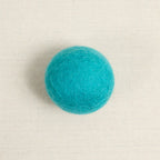 Felt Balls, Extra Large