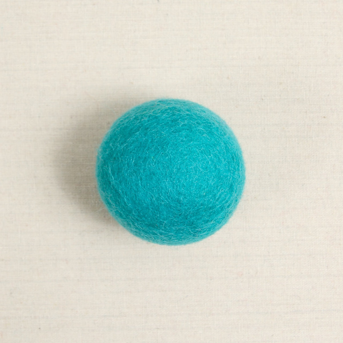 Felt Balls, Extra Large