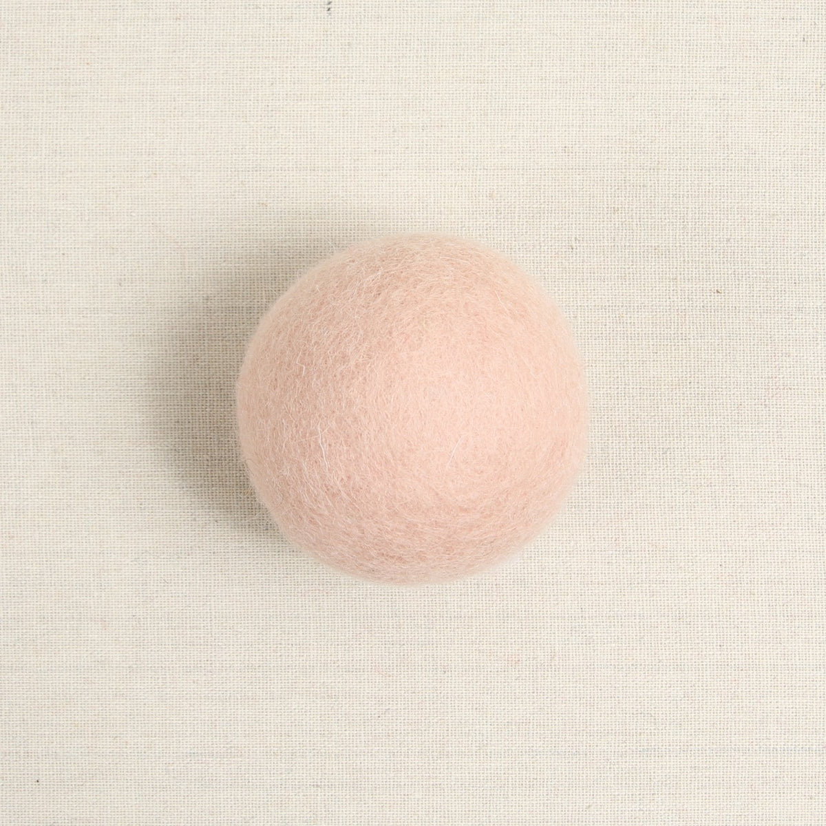 Felt Balls, Extra Large