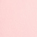Prima Wool Blend Felt, Benzie Limited Edition Color