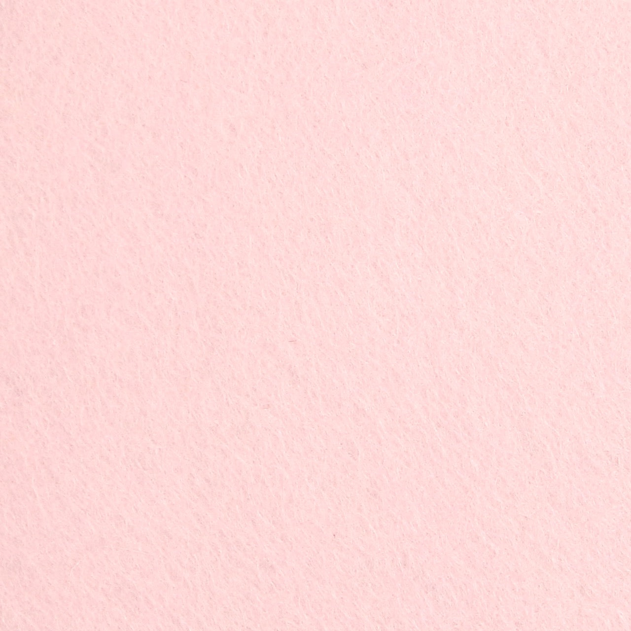 Prima Wool Blend Felt, Benzie Limited Edition Color