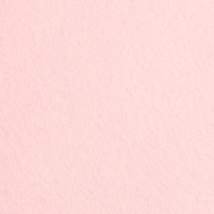 Prima Wool Blend Felt, Benzie Limited Edition Color