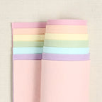 Primrose Pastel, Bellwether Palette