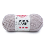 Wool Ease Yarn, Antler