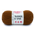 Wool Ease Yarn, Umber