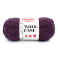 Wool Ease Yarn, Raindrops