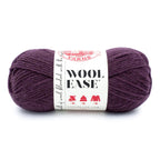 Wool Ease Yarn, Raindrops