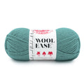 Wool Ease Yarn, Stillwater