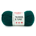 Wool Ease Yarn, Rainforest