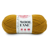 Wool Ease Yarn, Arrowood