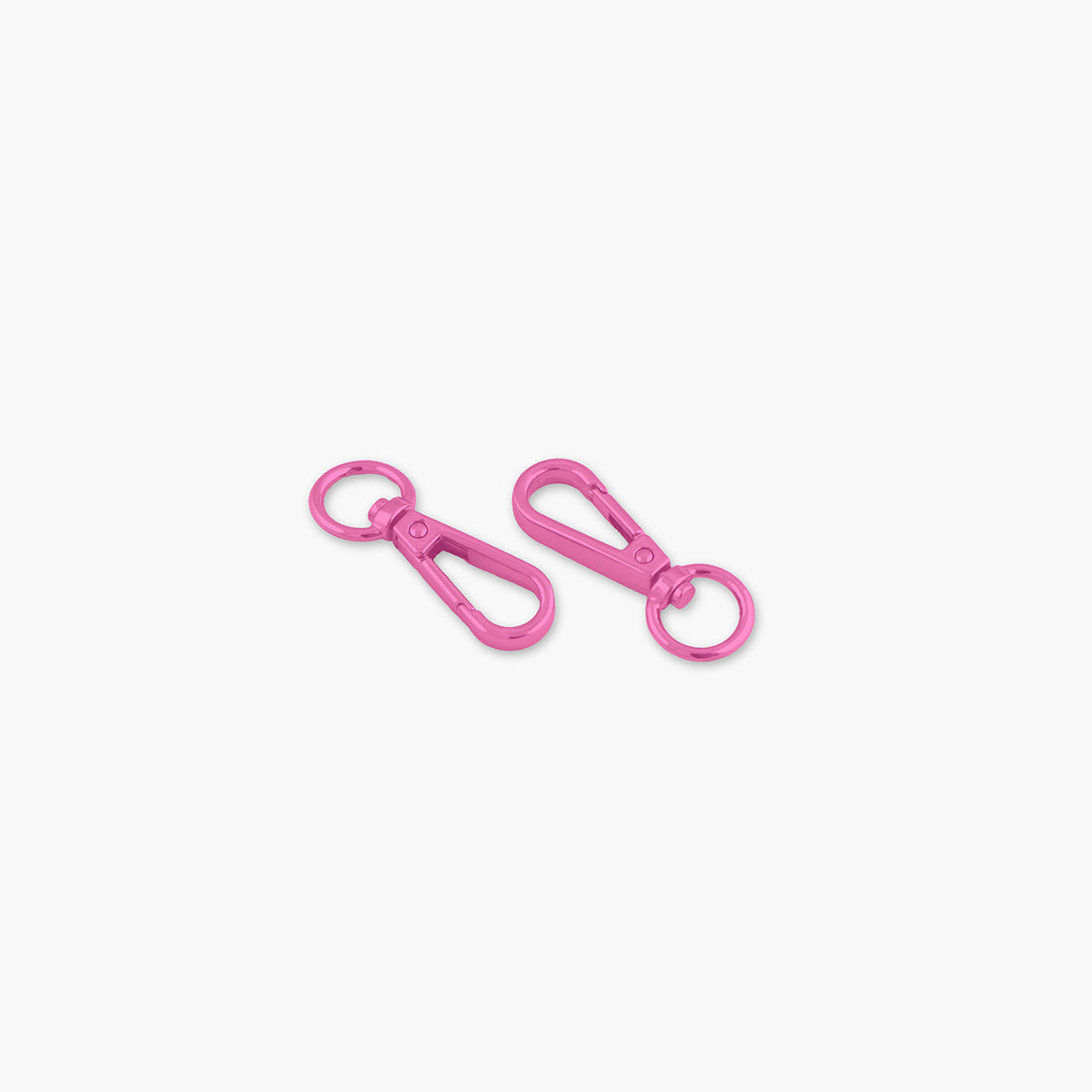 Swivel Hook O Ring