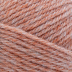 Wool Ease Yarn, Canyon Sunset
