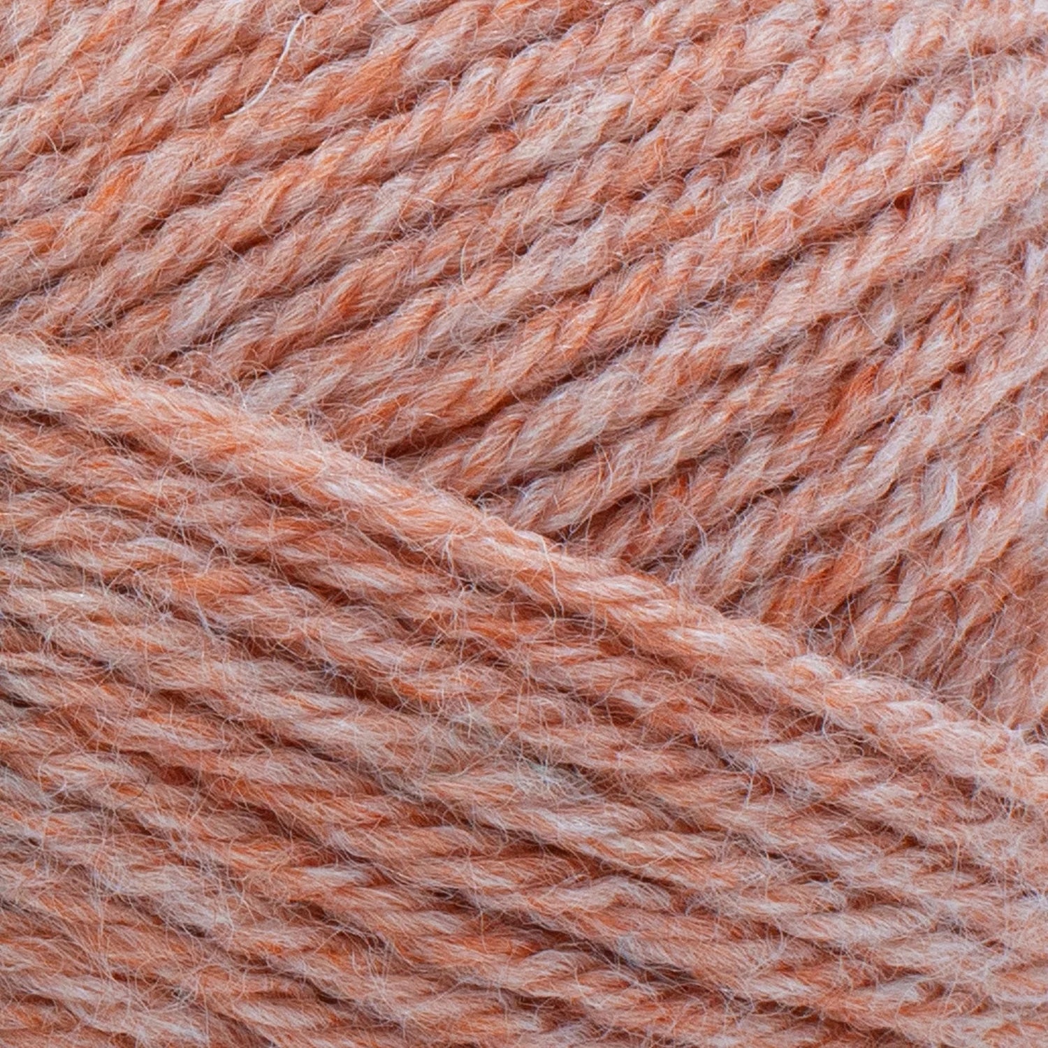 Wool Ease Yarn, Canyon Sunset