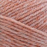 Wool Ease Yarn, Canyon Sunset
