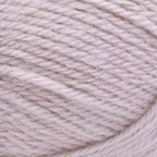 Wool Ease Yarn, Antler