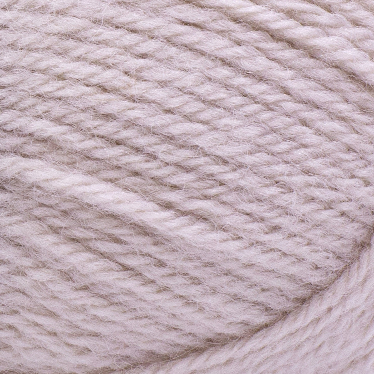 Wool Ease Yarn, Antler