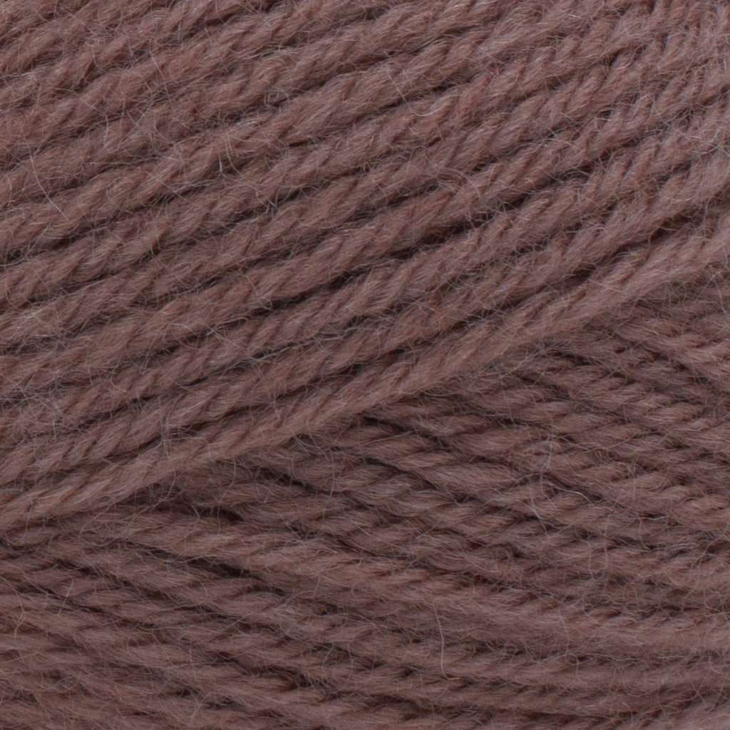 Wool Ease Yarn, Thrush