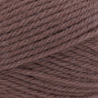 Wool Ease Yarn, Thrush