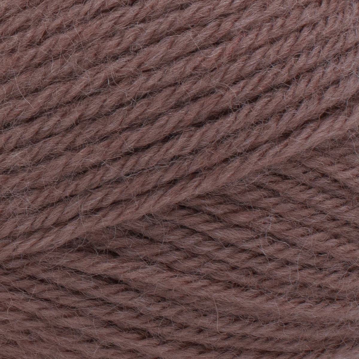 Wool Ease Yarn, Thrush