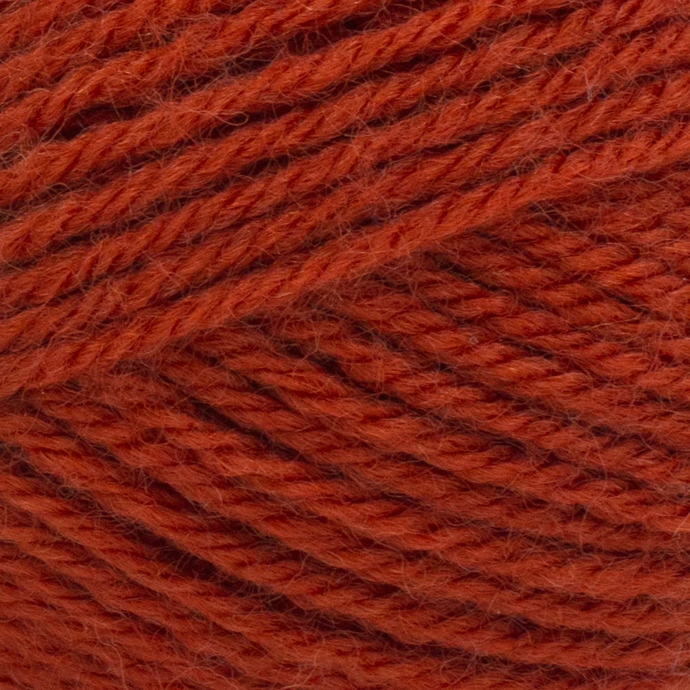 Wool Ease Yarn, Koi