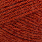 Wool Ease Yarn, Koi