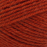 Wool Ease Yarn, Koi