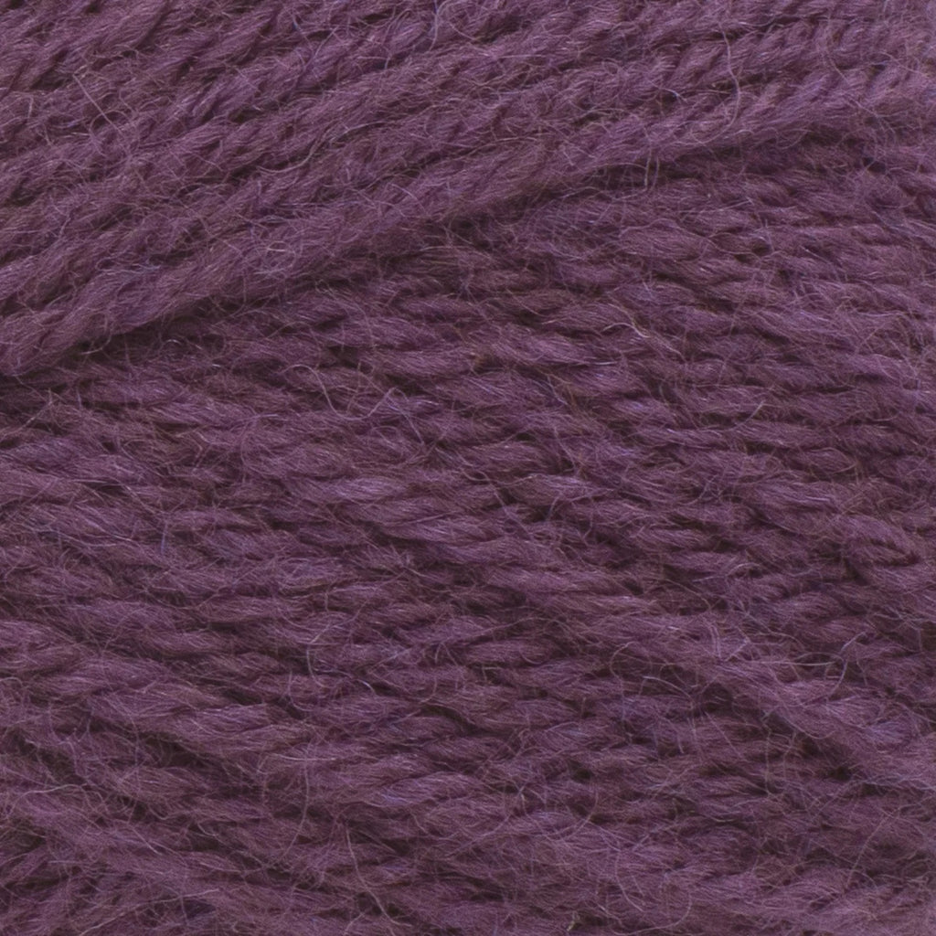 Wool Ease Yarn, Raindrops