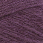 Wool Ease Yarn, Raindrops