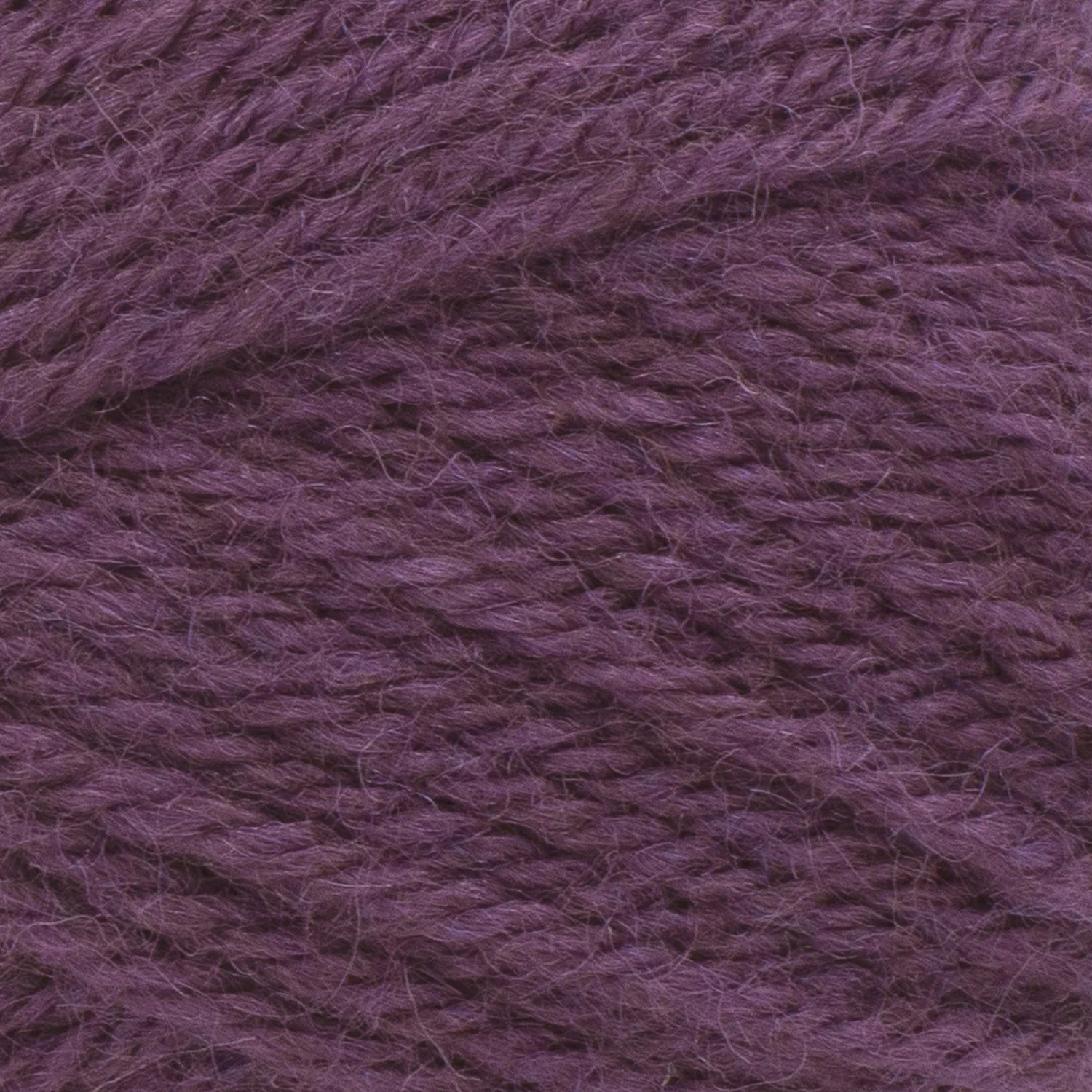 Wool Ease Yarn, Raindrops