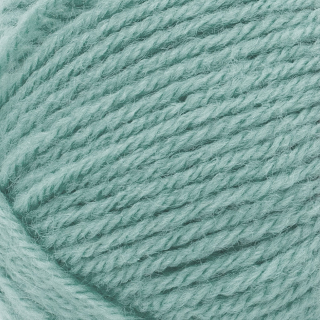 Wool Ease Yarn, Stillwater