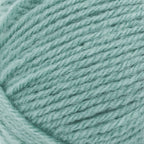Wool Ease Yarn, Stillwater
