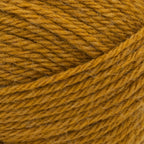 Wool Ease Yarn, Arrowood