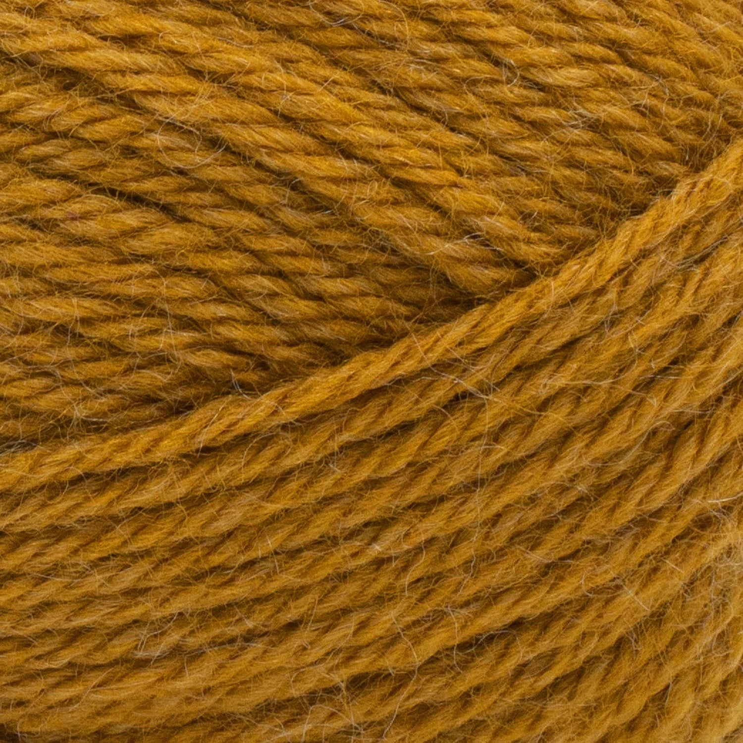 Wool Ease Yarn, Arrowood
