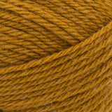 Wool Ease Yarn, Arrowood