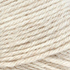 Wool Ease Yarn, Natural Heather