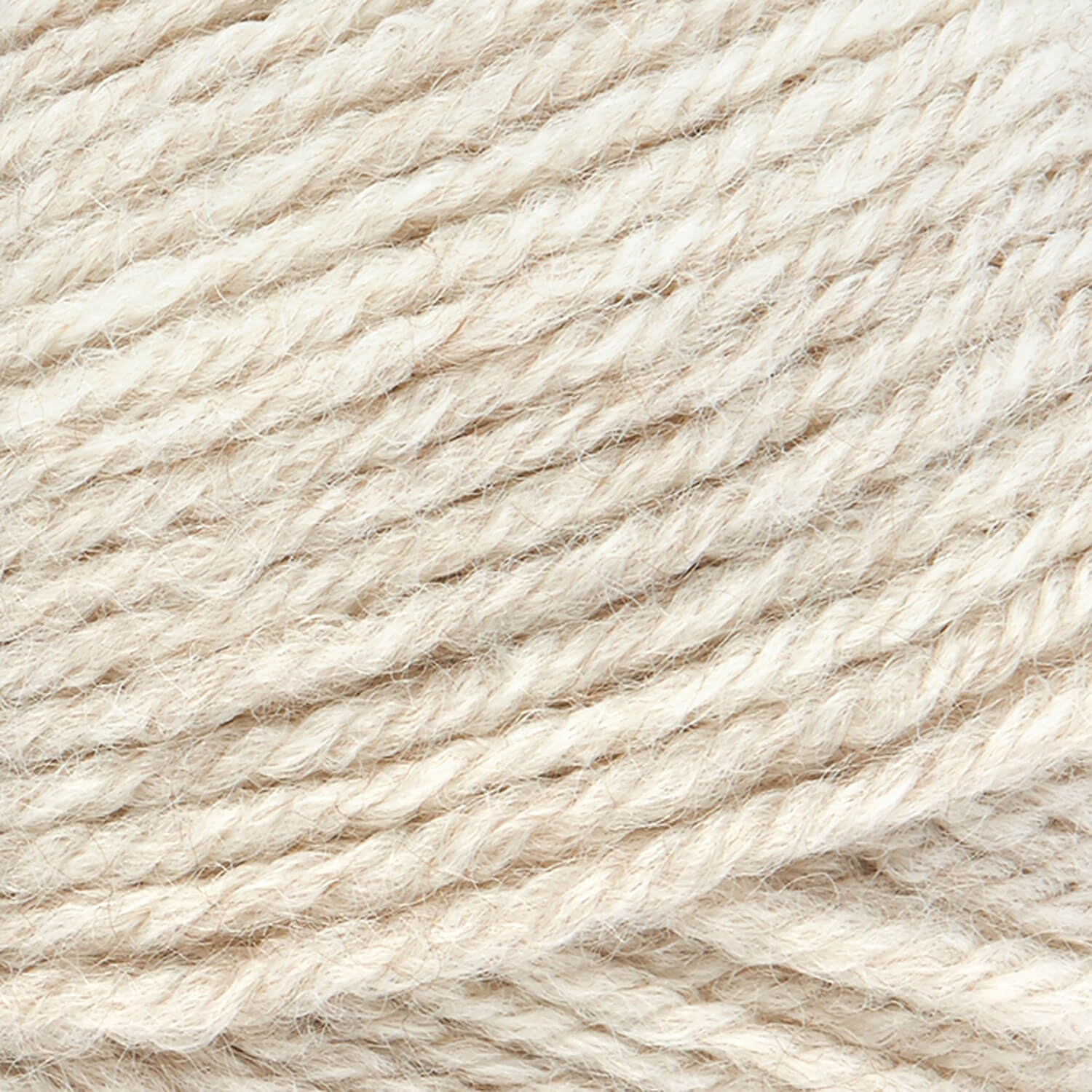 Wool Ease Yarn, Natural Heather