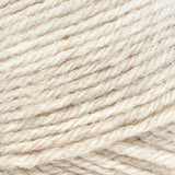 Wool Ease Yarn, Natural Heather